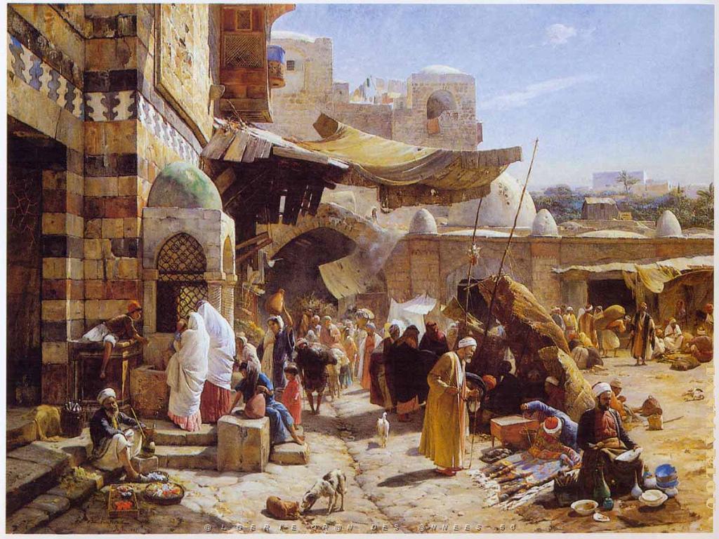 A  PEINTURE ORIENTALISTE (35).jpg